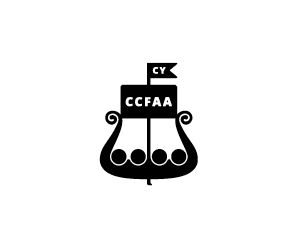 CCFAA