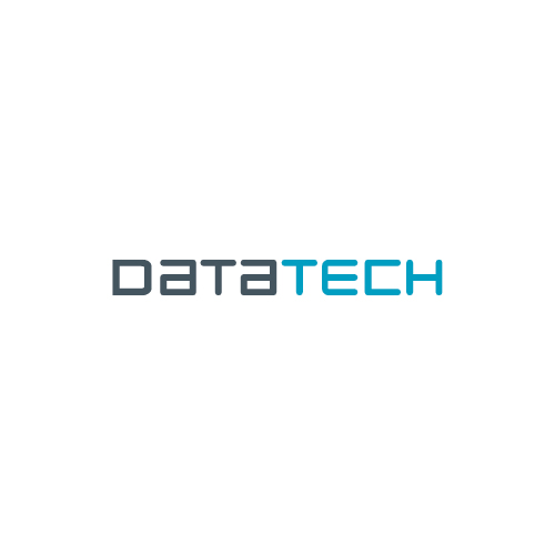 DataTech I.T. Solutions