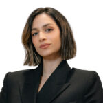 Ersi Christodoulidou