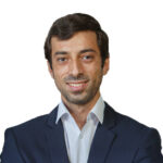 Constantinos Christoudias