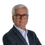 Michalis Christodoulides