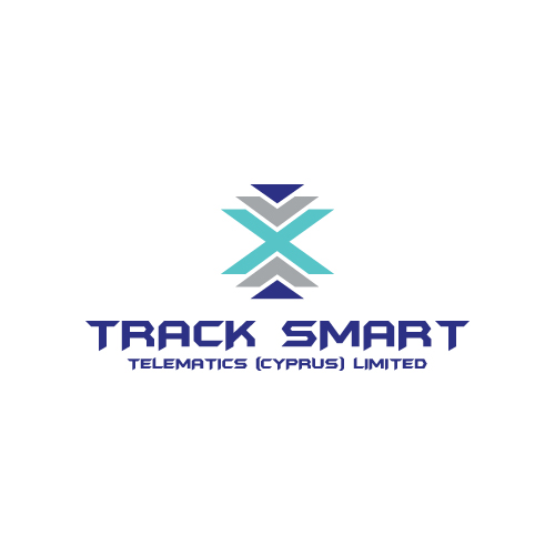 Track Smart Telematics (Cyprus) Limited