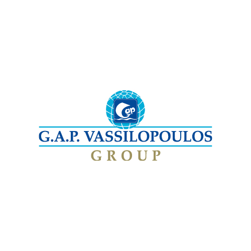 G.A.P. Vassilopoulos