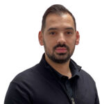 Yiannis Charalambous